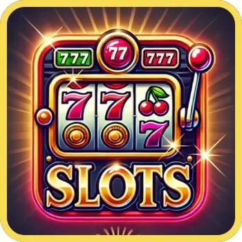 mebet
