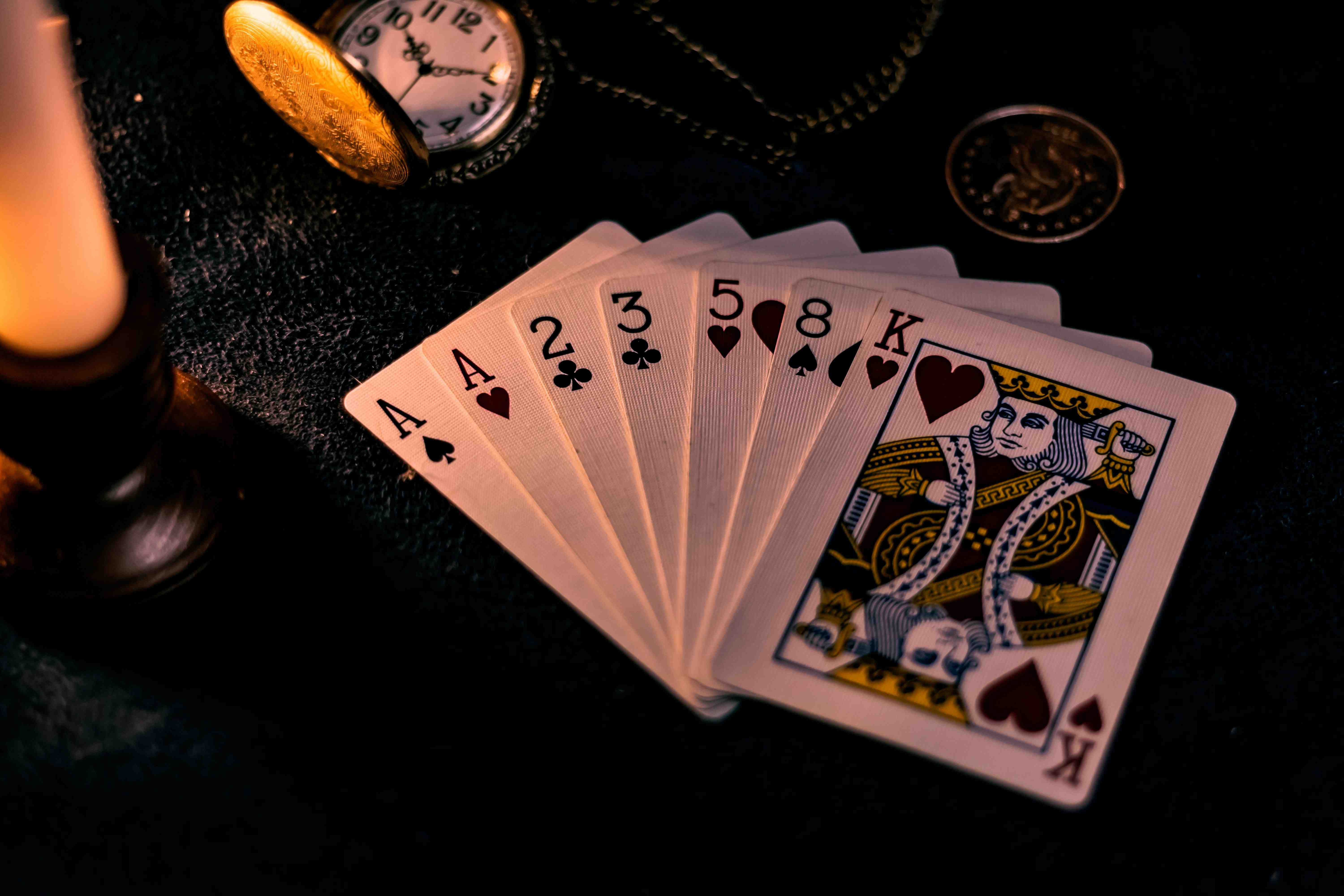 mebet